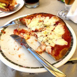 Da Alberto Nourriture