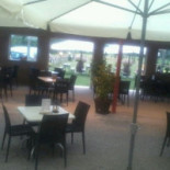 Trattoria Bozzi