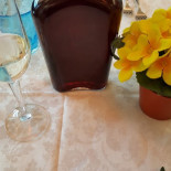Trattoria Bozzi