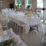 Trattoria Bozzi