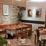 Trattoria Bozzi