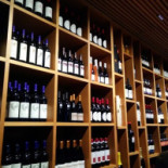 Decanter Comida