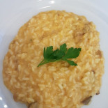 Parthenos food