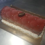 Gelateria K2 food