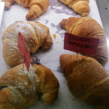 Gran Caffe Valadier Nourriture
