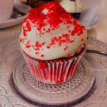 Sweet Bakery Nourriture