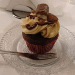 Sweet Bakery Nourriture
