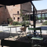 L’ Hosteria Del Maiale Dentro