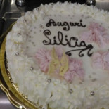 Gelateria K2 Nourriture