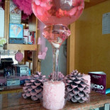 Gelateria K2 Carte