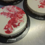Pasticceria Cafeteria Glace Nourriture