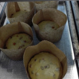 Pasticceria Cafeteria Glace Nourriture