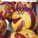 Pasticceria Cafeteria Glace Nourriture