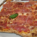Prosciutteria Dall'ava Nourriture