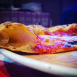 Nonna Rosa food