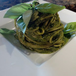 Ristopub Sottosopra Comida