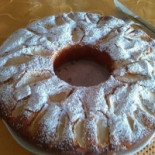 La Certosa Nourriture