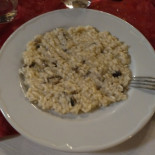 Del Doge Comida