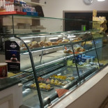 Pasticceria Lombi Nourriture