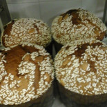 Pasticceria Lombi Nourriture