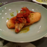 Trattoria Fedele Nourriture