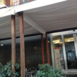 Pasticceria Vignola outside