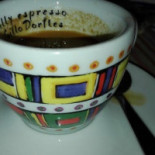 Pasticceria Vignola food
