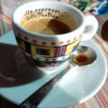 Pasticceria Vignola food
