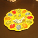 Pasticceria Vignola food