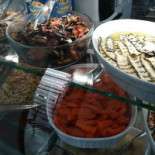 Mr.chef food