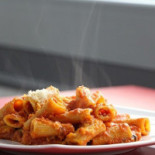 Mr.chef food
