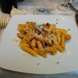 Grassilli food
