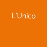 L'unico Nourriture