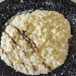 Bertani Nourriture
