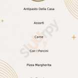 Il Piccolo Ranch Nourriture