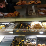 Pasticceria Dondi Nourriture
