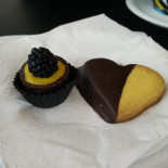 Pasticceria Dondi Nourriture