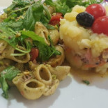 Fantasia E Food