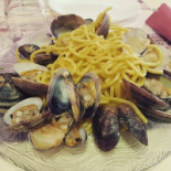 Fantasia E Nourriture