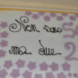 Pasticceria Sparaco Nourriture