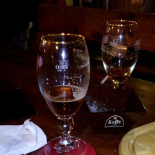 La Posada Nourriture