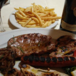 Open Cibo