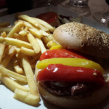 Open Cibo