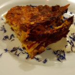 8.8 Comida