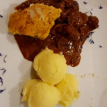 8.8 Comida