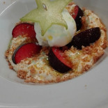 8.8 Comida