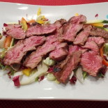8.8 Comida
