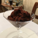 Hosteria Giusti Dentro