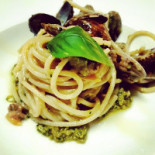 Fricandò Nourriture