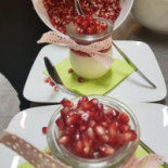 Fricandò Nourriture
